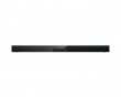 Soundbar Pro 2.0 Trådløs - Svart