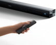 Soundbar Pro 2.0 Trådløs - Svart