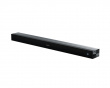 Soundbar Pro 2.0 Trådløs - Svart