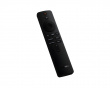 Soundbar Pro 2.0 Trådløs - Svart