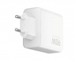 90W HyperCharge Vegglader (3-ports)