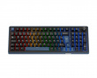 OK-M-98 - 98% RGB Trådløst Gaming Tastatur - Nordisk ISO - [KTT Linear]