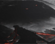 Apex Glass Musematte