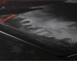 Apex Glass Musematte