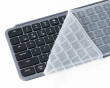 B6 Pro & BM24 tastatur og mus-pakke