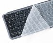 B6 Pro & BM24 Tastatur og Mus-pakke