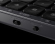 B6 Pro & BM24 tastatur og mus-pakke