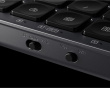 B6 Pro & BM24 Tastatur og Mus-pakke