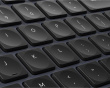 B6 Pro & BM24 Tastatur og Mus-pakke