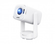 D1Air Smart Prosjektor 1080p Full HD