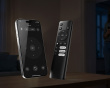 D1Air Smart Prosjektor 1080p Full HD
