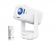 D1Air Smart Prosjektor 1080p Full HD
