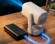 D1Air Smart Prosjektor 1080p Full HD