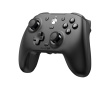 G7 SE Controller - PC & Xbox-kontroller - Jet Black [Hall Effect]