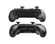 G7 SE Controller - PC & Xbox-kontroller - Jet Black [Hall Effect]