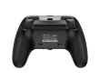 G7 SE Controller - PC & Xbox-kontroller - Jet Black [Hall Effect]