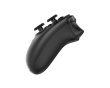 G7 SE Controller - PC & Xbox-kontroller - Jet Black [Hall Effect]