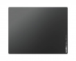 Glass Musematte v3 M - Type-S - Svart