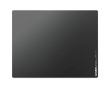 Glass Musematte v3 M - Type-S - Svart
