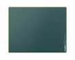 Glass Musematte v3 M - Type-S - Grønn