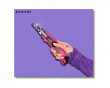 Katta Musematte - Control