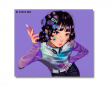 Nana Musematte - Speed