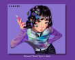 Nana Musematte - Speed