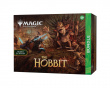 Hobbiten - Bundle