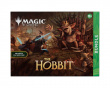 Hobbiten - Bundle