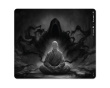 Zen ISSEN Glass Musematte - VAULT-X Edition