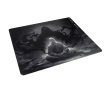 Zen ISSEN Glass Musematte - VAULT-X Edition