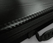 Zen ISSEN Glass Musematte - VAULT-X Edition