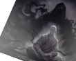 Zen SENTE Glass Musematte - VAULT-X Edition