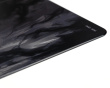 Zen SENTE Glass Musematte - VAULT-X Edition
