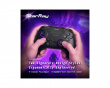 StarRay Trådløs Kontroller for PC/PS5