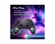 StarRay Trådløs Kontroller for PC/PS5