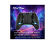 StarRay Trådløs Kontroller for PC/PS5