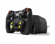 Racing Wheel APEX Formula for Playstation 5 (PS5/PS4/PC)