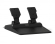 Racing Wheel APEX Formula for Playstation 5 (PS5/PS4/PC)