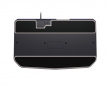 NOLVA Reactor Mechanical All-Button Controller for PS5