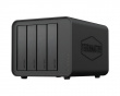 D4-320 DAS Harddiskkabinett - 4 Bays