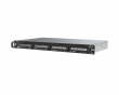 D4-320U DAS Harddiskkabinett - 4 Drives