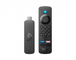 Fire TV Stick 4K Smart TV Dongle Select