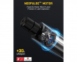 F2 Master Kit Mini Rotary Tool Multiverktøy