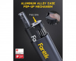 F2 Master Kit Mini Rotary Tool Multiverktøy