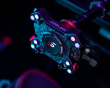 NEO X Hub