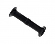 Baseforlengelse Tilbehør - 15 cm