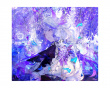 SHION Musematte i glass - Limited Edition