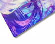 SHION Musematte i glass - Limited Edition
