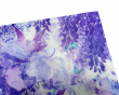 SHION Musematte i glass - Limited Edition